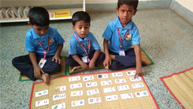 jivan_montessori_school_in_karaikudi