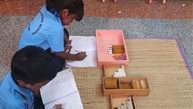 jivan_montessori_school_in_karaikudi